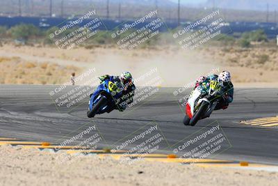 media/Oct-20-2024-CVMA (Sun) [[d4a3dff211]]/Race 3-Amateur Supersport Middleweight/
